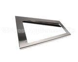 253679 Duke Assembly Pylon Lt Drop Subway Drop Guard
