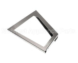 253679 Duke Assembly Pylon Lt Drop Subway Drop Guard