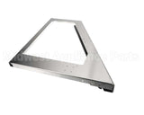 253680 Duke Assembly Pylon Rt Drop Subway Drop
