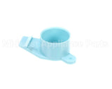 2537 Itv Ice Makers Left Distributor Plug