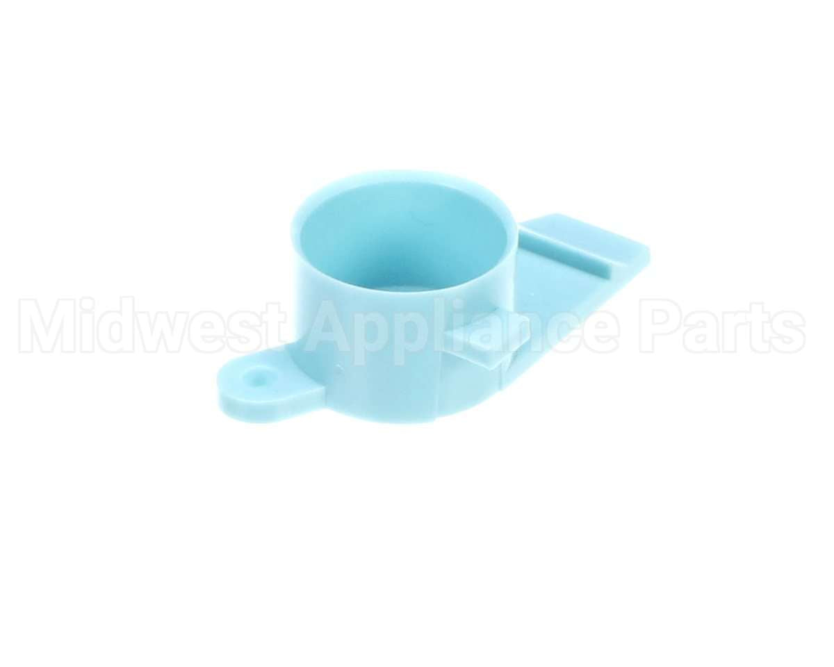 2537 Itv Ice Makers Left Distributor Plug