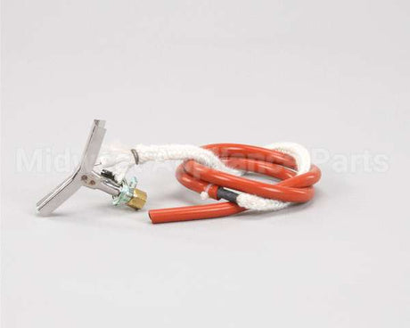 2537 Royal Range Oven Pilot Natural Gas