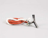 2537 Royal Range Oven Pilot Natural Gas