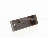 2537 Southbend Range Door Pin Plate Assembly
