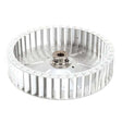 25370-7 Compatible Montague Blower Wheel