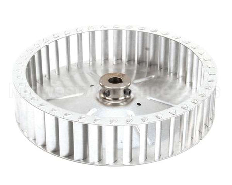 25370-7 Montague Blower Wheel