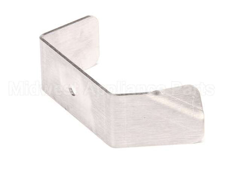 253725 Duke Bracket Lock Drop Sdg Subway Drop Guard