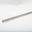2537300 Garland Burner Rest