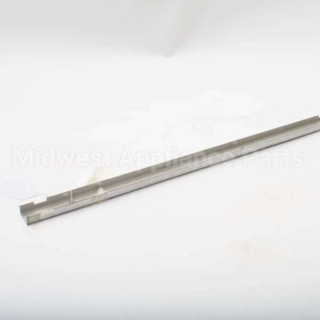 2537300 Garland Burner Rest