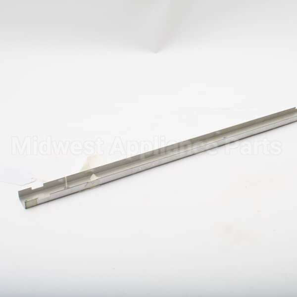 2537300 Garland Burner Rest