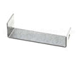 2537400 Garland Burner Hanger