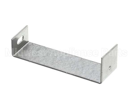 2537400 Garland Burner Hanger