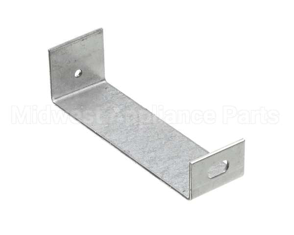 2537400 Garland Burner Hanger