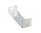 2537400 Garland Burner Hanger
