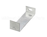 2537400 Garland Burner Hanger