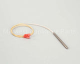 25376-6 Montague Sensor Oven -- Std