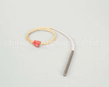 25376-6 Montague Sensor Oven -- Std