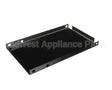 253774 Duke Filler Kp Ext Back Bd 38D