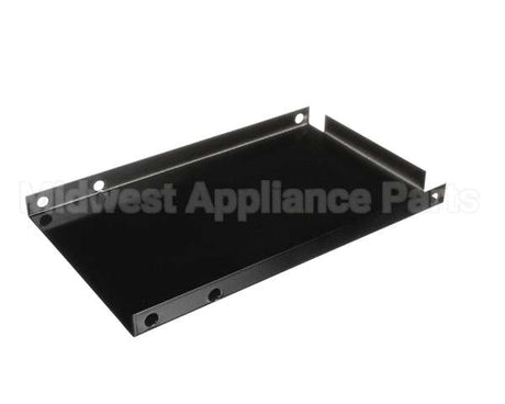 253774 Duke Filler Kp Ext Back Bd 38D