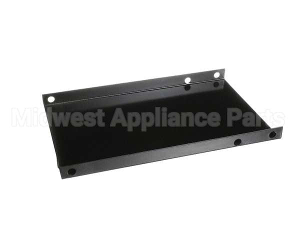 253774 Duke Filler Kp Ext Back Bd 38D