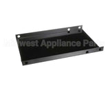 253774 Duke Filler Kp Ext Back Bd 38D