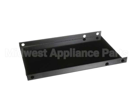 253774 Duke Filler Kp Ext Back Bd 38D