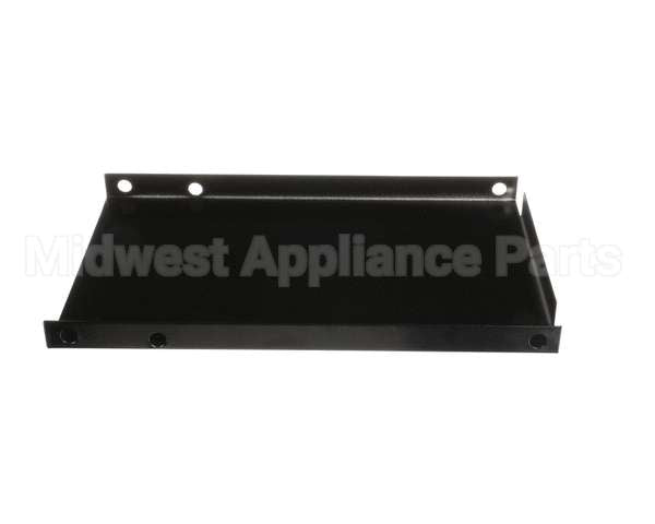253774 Duke Filler Kp Ext Back Bd 38D