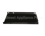 253774 Duke Filler Kp Ext Back Bd 38D