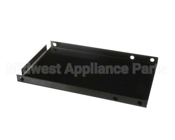 253774 Duke Filler Kp Ext Back Bd 38D