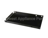 253774 Duke Filler Kp Ext Back Bd 38D