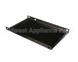 253774 Duke Filler Kp Ext Back Bd 38D
