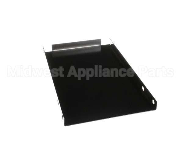 253774 Duke Filler Kp Ext Back Bd 38D