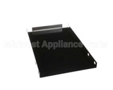 253774 Duke Filler Kp Ext Back Bd 38D