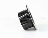 25378-2 Montague Knob Fan/Timer