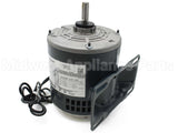 2537974S Heatcraft Refrigeration 1/4Hp 230V 1075Rpm Ccw Motor