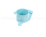 2538 Itv Ice Makers Right Distributor Plug