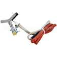 2538 Compatible Royal Range Oven Pilot - Lp