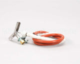 2538 Royal Range Oven Pilot Lp Gas