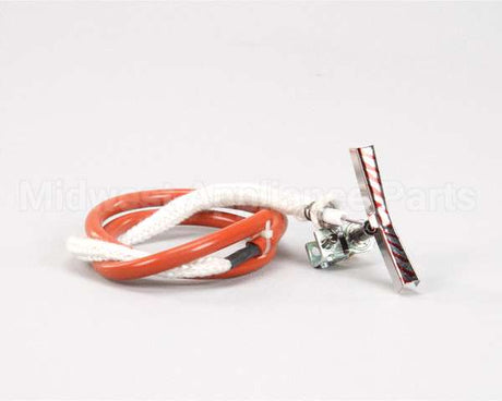 2538 Royal Range Oven Pilot Lp Gas