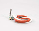 2538 Royal Range Oven Pilot Lp Gas