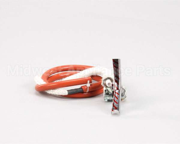 2538 Royal Range Oven Pilot Lp Gas