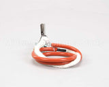 2538 Royal Range Oven Pilot Lp Gas