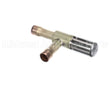 2538023 Mcquay Daikin Exp Valve Body