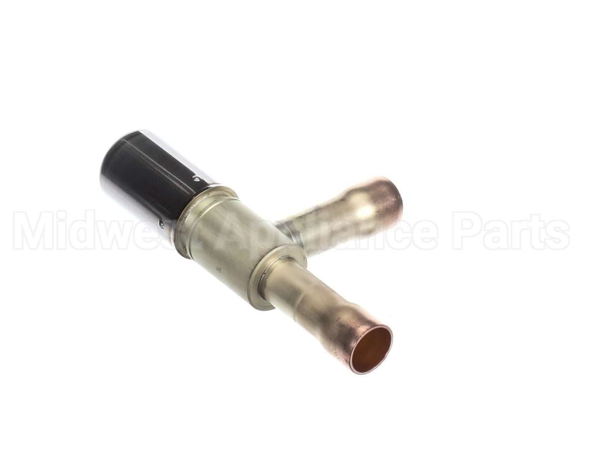 2538023 Mcquay Daikin Exp Valve Body