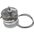 25381-2 Compatible Montague Timer