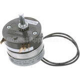 25381-2 Compatible Montague Timer