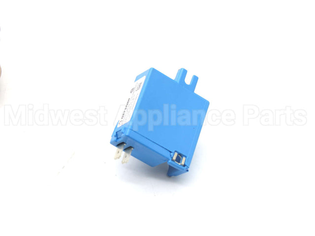 253844 Fisher Paykel Reignition Box Ri 120Fb