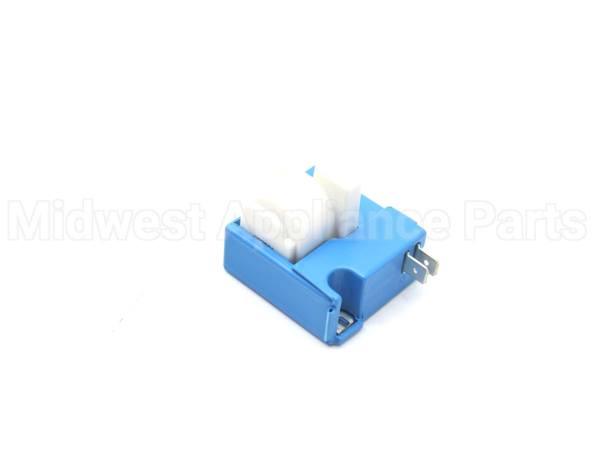 253844 Fisher Paykel Reignition Box Ri 120Fb