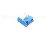 253844 Fisher Paykel Reignition Box Ri 120Fb