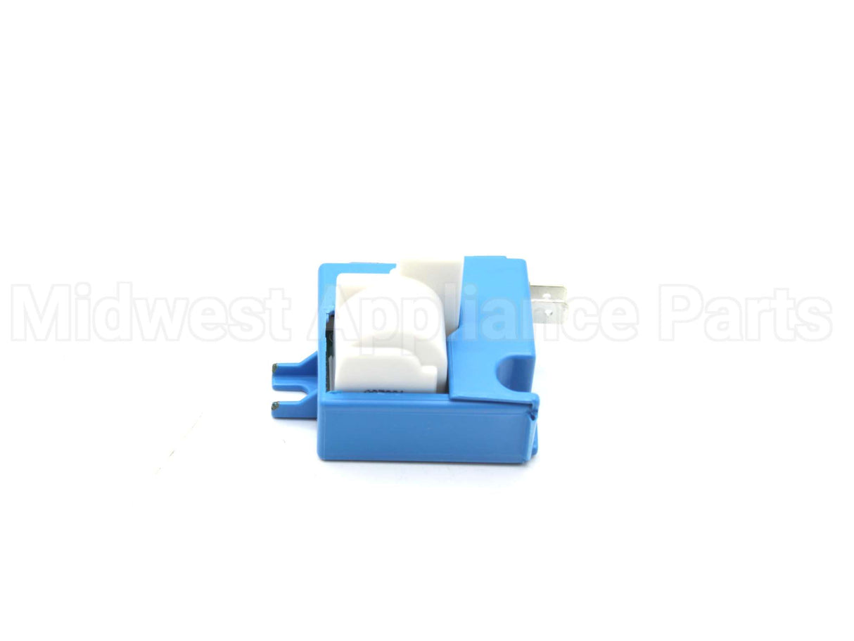 253844 Fisher Paykel Reignition Box Ri 120Fb